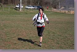 Trial des Mouflons 07.03.10 01 199 * 640 x 427 * (151KB)